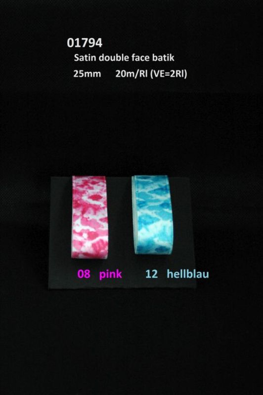 01794.25.xx_b