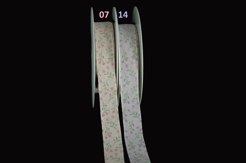 01837.25.xx_b