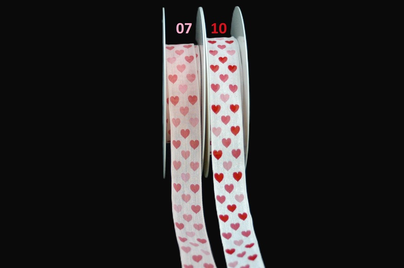 01839.25.xx_b