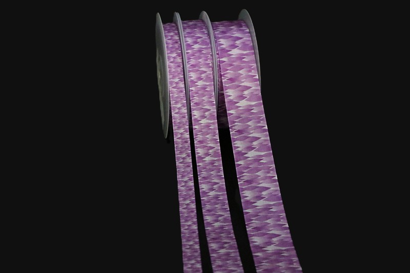 01865.xx.14