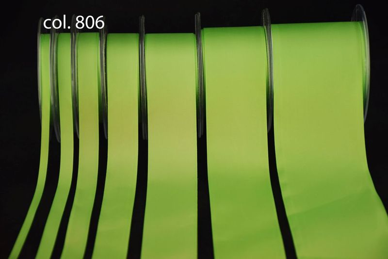 0205.xx.88