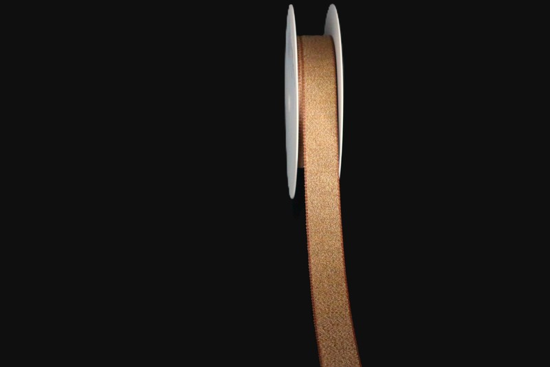 05469.xx.16