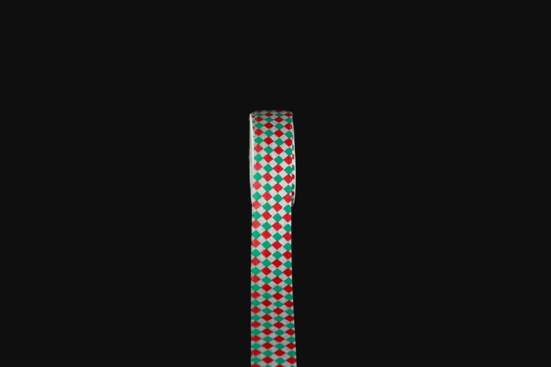 05623.25.10