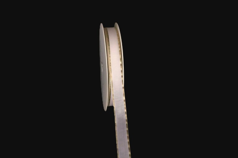 0564.15.00