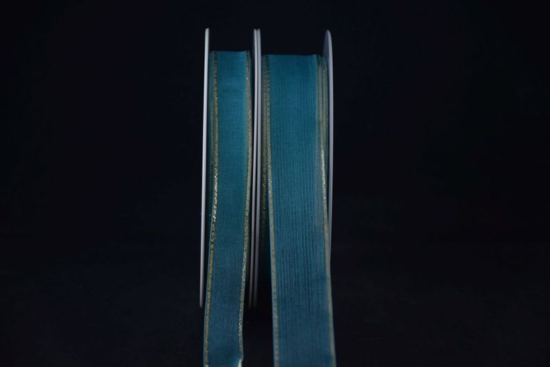 0585.x.18