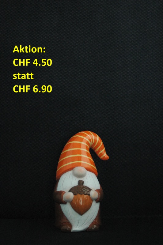 12675.1.99-a
