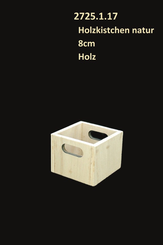 2725.1.17_b
