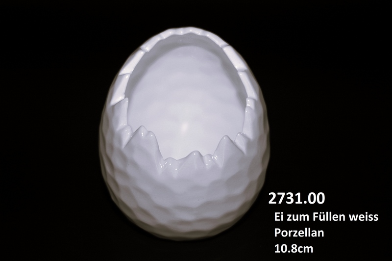 2731.00_b