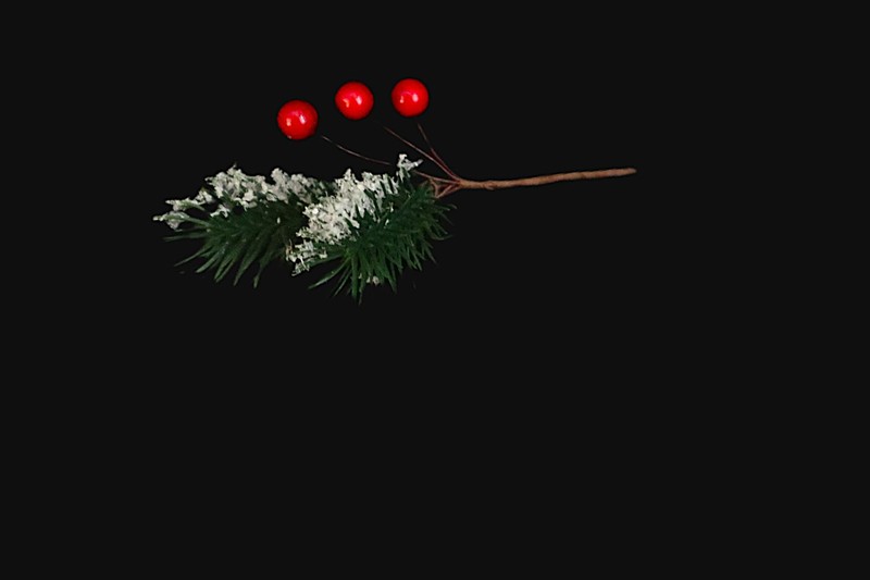 31128.06