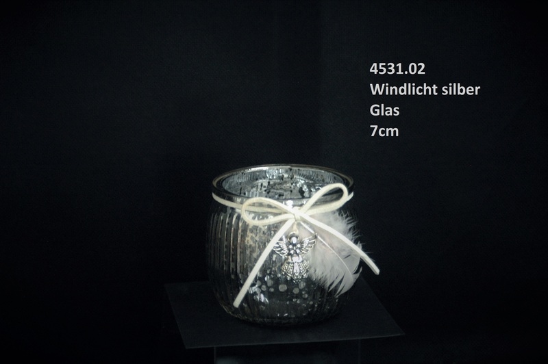 4531.02_b