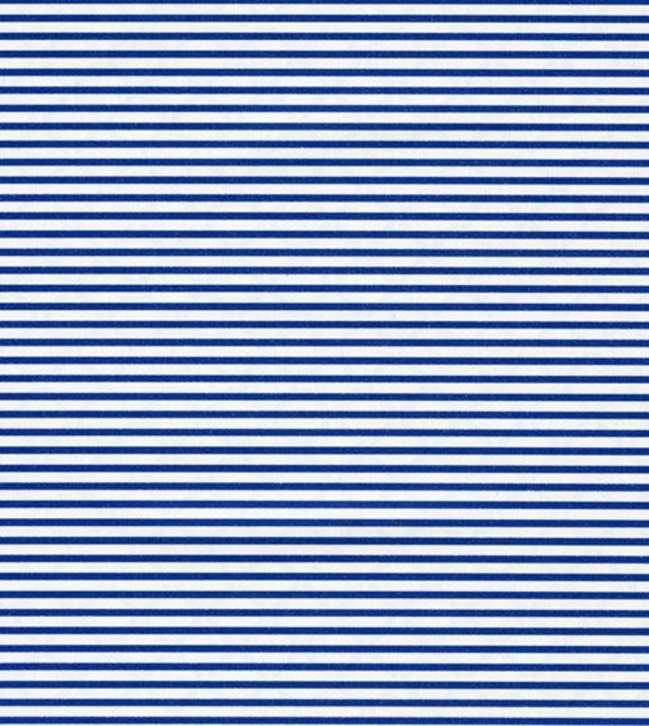 8000.20267