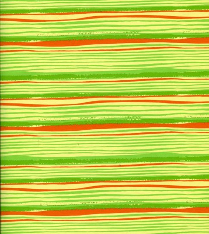 8002.20323