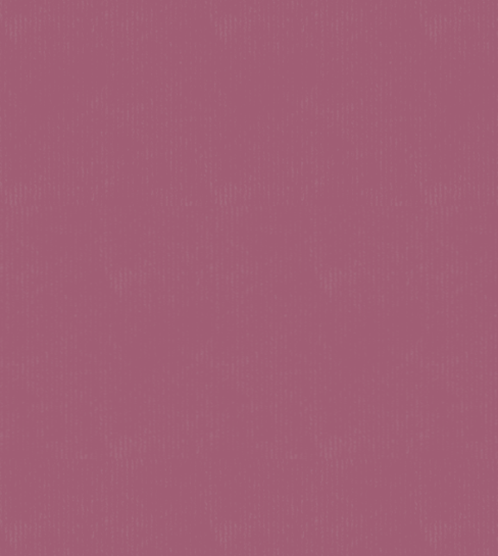 8002.70004