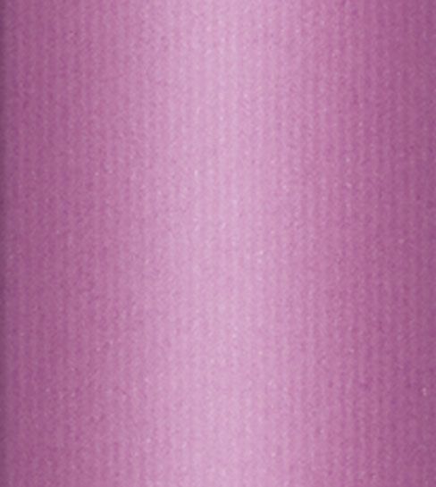 8010.20062