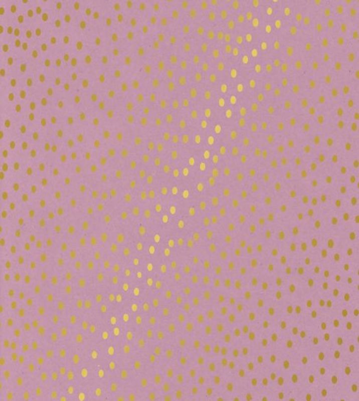 8011.60113