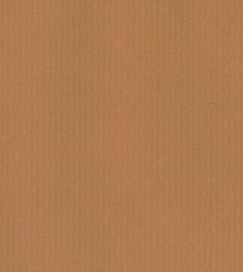 8014.20145