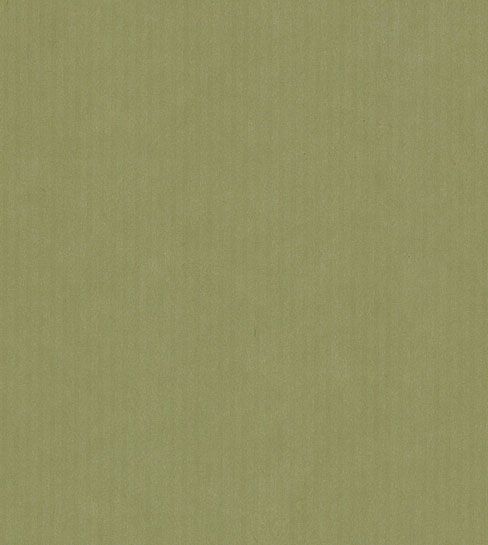 8014.20146