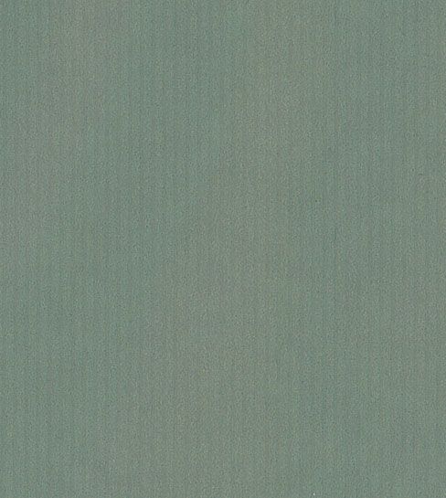 8014.20147
