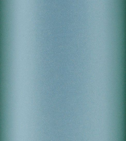 8014.20152