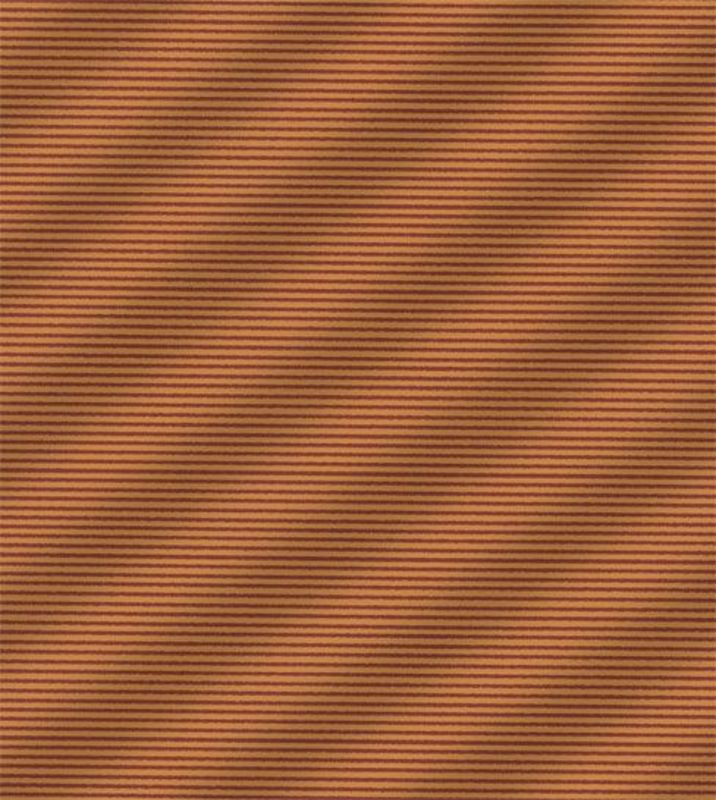 8017.30012