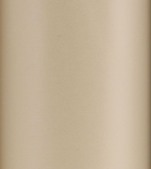 8023.20117