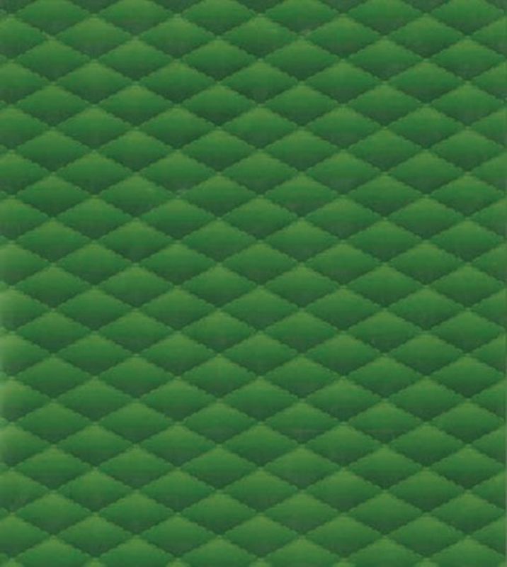8026.30161