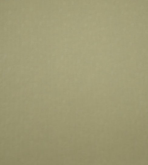 8027.20033
