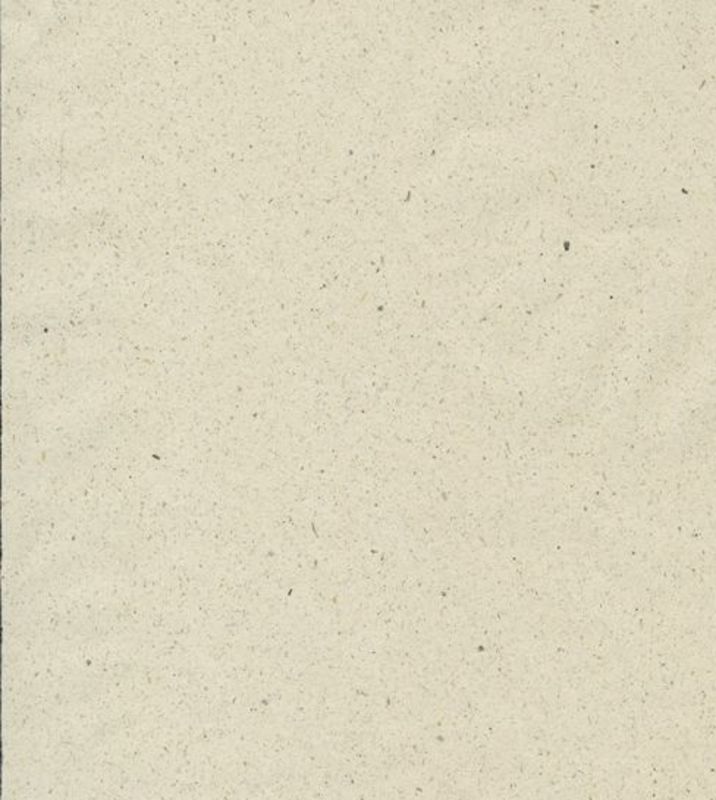 8300.004
