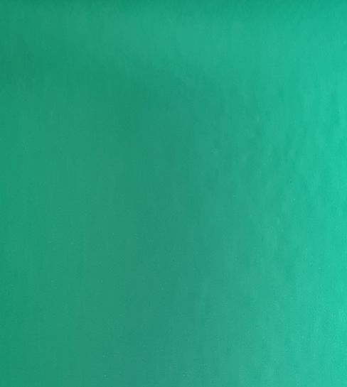 8300.020