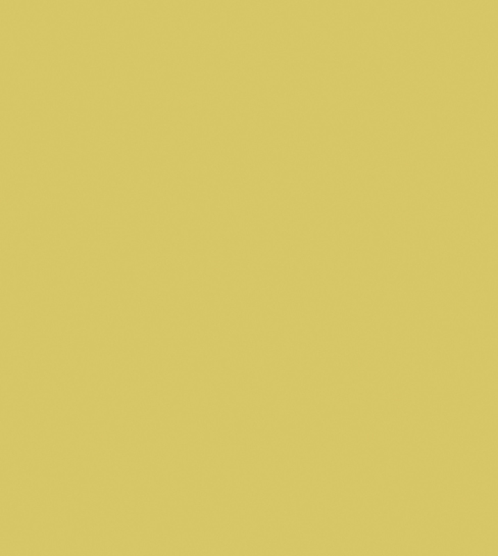 8300.040_1
