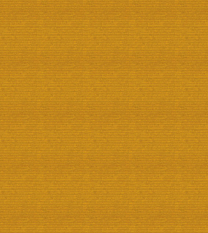 8300.070