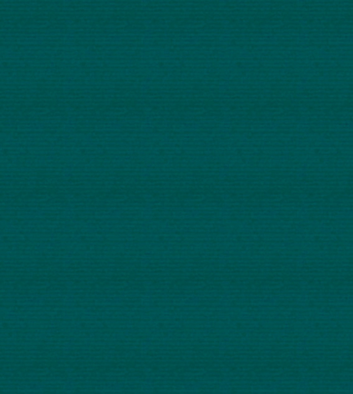 8300.071