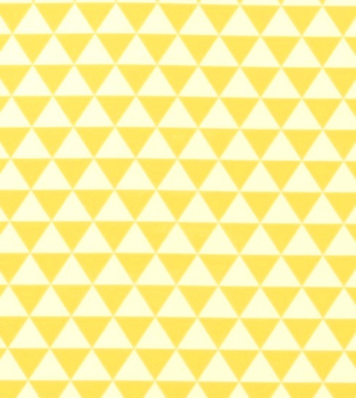 8300.084