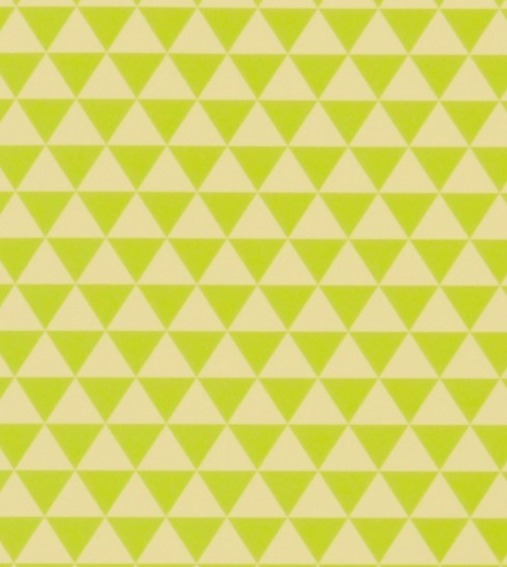 8300.087