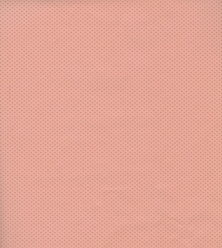 8300.145