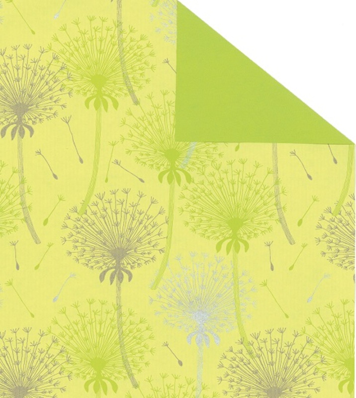 8300.152