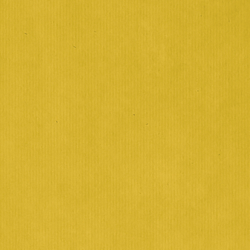 8300.153