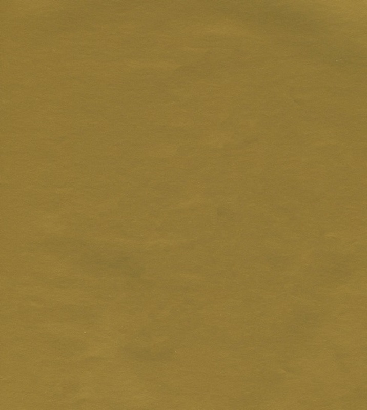 8300.161