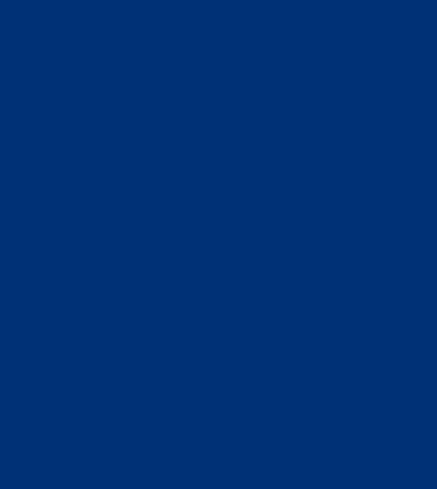 8300.162