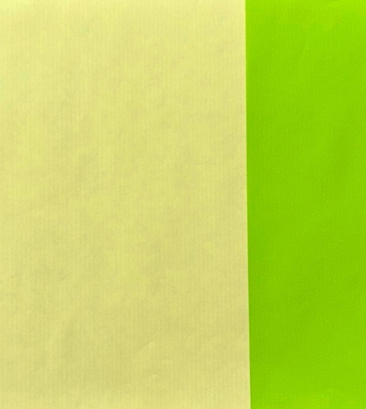 8300.186