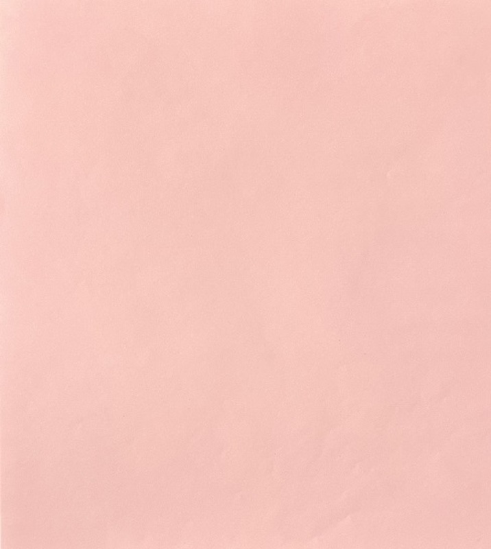 8300.187