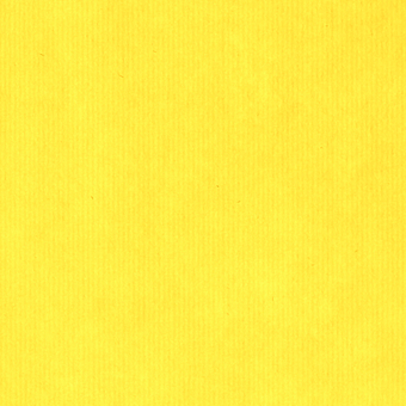 8300.192